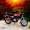 ahmadjamal653