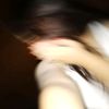 thanida______31