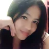 poponsrijamilah