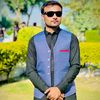 arifullah9456