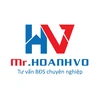 hoanhvorealtor