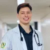 juliokapich