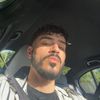 ahmedromahi