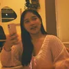 jazmiura