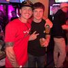 brycenmcgarry3