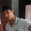 sebasacevedoh