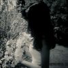 _.zhan._06