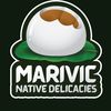 marvicdelicacies