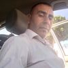 faridfarid9330..1