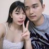 mayzii958