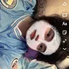 ily_nhu17th10