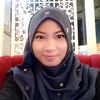 nurianjani07