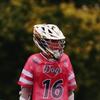 troy_lax