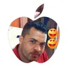 juninhodasilva12
