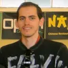 vassilis_23