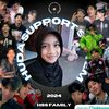 dedelhssfamily