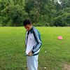 sushant.soni6