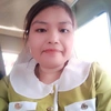 nhunguyen_77