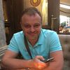 andreigorenko
