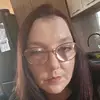 joannafalkiewicz1