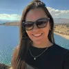 karol.deike