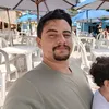 gustavo.matos.2
