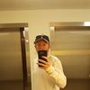 danielk3991