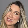 oficiaalsam