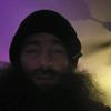el_steve_0
