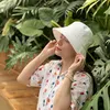 nngocyen_88
