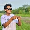 souravmitra069