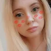 emilyhoward1995