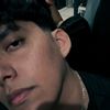 xmiguelaa
