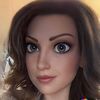 conniezeiglerjackson