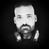 djjaks0