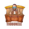 Tío Bukele Oficial