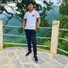 mannughartibhujel