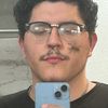 reneparada_lopez