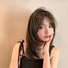 shimi_chan