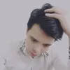 lazyboy_ls