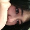 angguncindy_