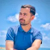 nasimi_09