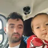 sirin_o_820