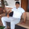 franklinzambrano02