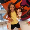 asatravessurasdaamanda