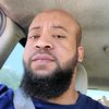 that.guy_thabrook