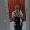 nada_elsayed_16