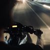 13_fmx