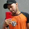 leo_almeida067