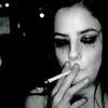 user.07166
